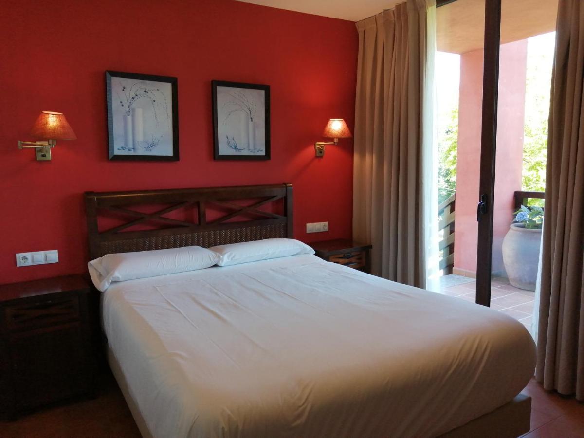 Apartamentos Rurales El Mirador De San Juan Cangas de Onís Exterior foto