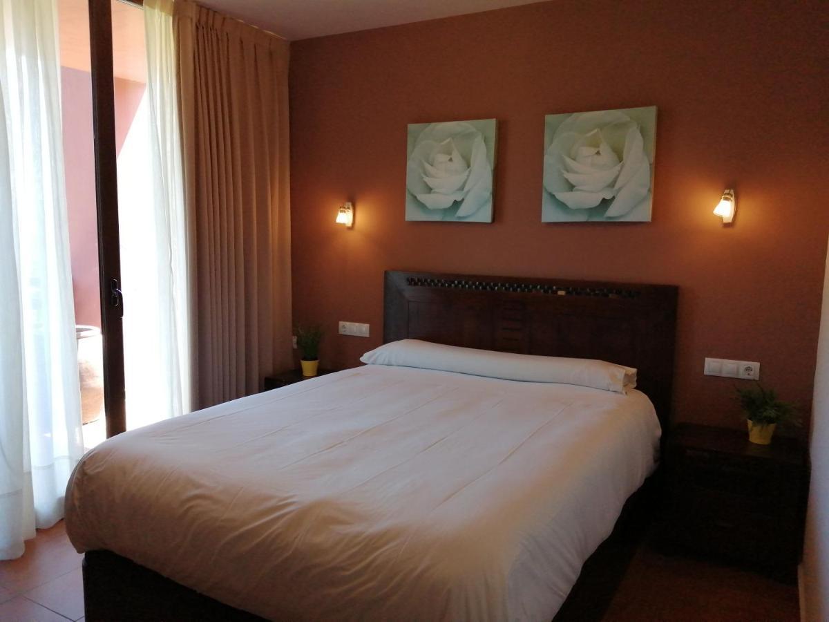 Apartamentos Rurales El Mirador De San Juan Cangas de Onís Exterior foto