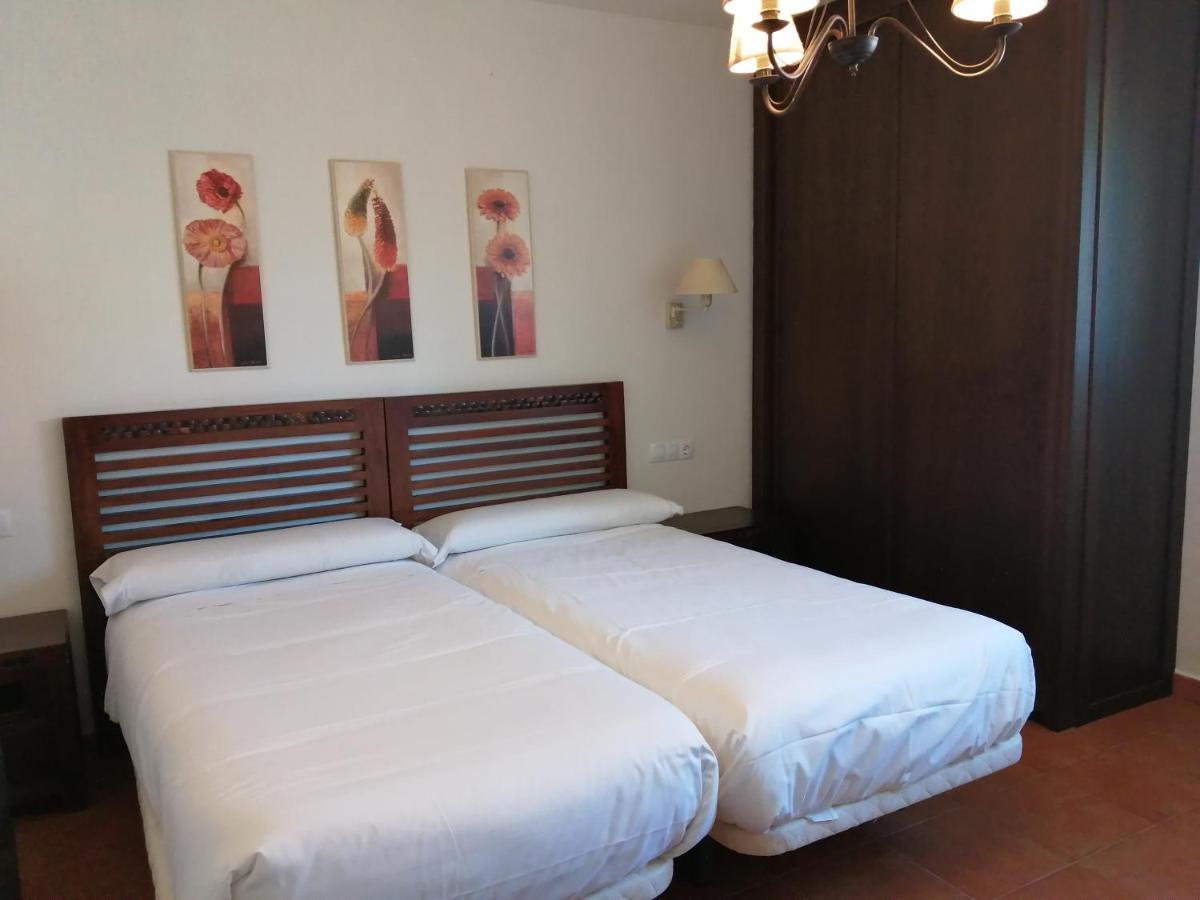 Apartamentos Rurales El Mirador De San Juan Cangas de Onís Exterior foto